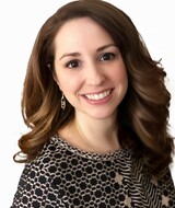 Book an Appointment with Lindsay Peters at ElevateRx Ottawa (Lebreton)