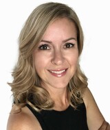 Book an Appointment with Lesley Lisk at ElevateRx Ottawa (Lebreton)