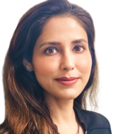 Book an Appointment with Dr. Bushra Chaudry at ElevateRx Main Clinic @ Lebreton