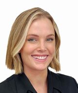 Book an Appointment with Brooke Akeson at ElevateRx Kanata
