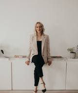 Book an Appointment with Sara Sawyer at ElevateRx Kanata