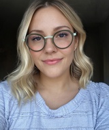 Book an Appointment with Paige Peterson at ElevateRx Ottawa (Lebreton)