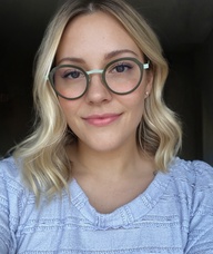 Book an Appointment with Paige Peterson for First Visit For New Clients