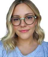 Book an Appointment with Paige Peterson at ElevateRx Ottawa (Lebreton)