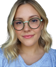Book an Appointment with Paige Peterson for First Visit For New Clients