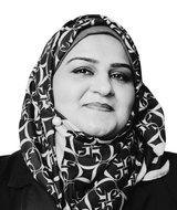 Book an Appointment with Masooma Syeda at ElevateRx Kanata