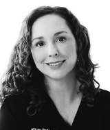 Book an Appointment with Lindsay Peters at ElevateRx Ottawa (Lebreton)