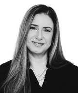 Book an Appointment with Siham Chakra at ElevateRx Ottawa (Lebreton)