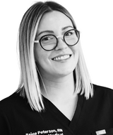 Book an Appointment with Paige Peterson at ElevateRx Ottawa (Lebreton)