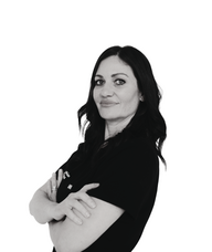 Book an Appointment with Roxane Cuconato for Hair Removal