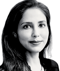 Book an Appointment with Dr. Bushra Chaudry for Aesthetic Injectable Treatments