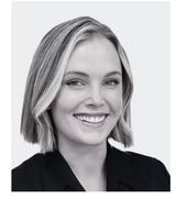 Book an Appointment with Brooke Akeson at ElevateRx Kanata