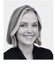 Book an Appointment with Brooke Akeson for Aesthetic Injectable Treatments