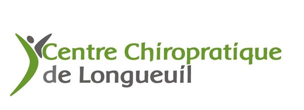 Centre Chiropratique de Longueuil