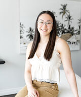 Book an Appointment with Emma Lim at BodyTox- Brazilian Lymphatic Massage and Aesthetics