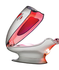 Book an Appointment with Infrared Pod for Infrared Pod