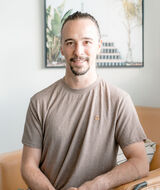 Book an Appointment with Dr. Will Tanner at Renu Health & Wellness Inc.