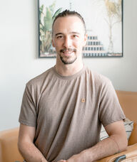 Book an Appointment with Dr. Will Tanner for SPECIALS