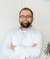 Book an Appointment with Michael Walker for SPECIALS