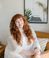 Book an Appointment with Monica Von Gaza at Renu Health & Wellness Inc.