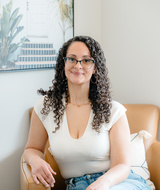 Book an Appointment with Sasha Bernard at BodyTox- Brazilian Lymphatic Massage and Aesthetics