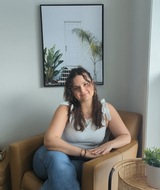 Book an Appointment with Jennifer Negoescu at Renu Health & Wellness Inc.