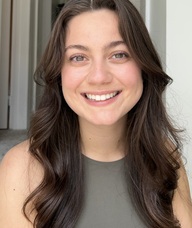 Book an Appointment with Leah Buschau for Massage Therapy