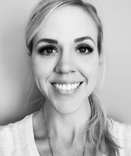 Book an Appointment with Benita Baker for Massage Therapy