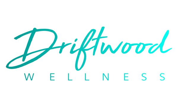 Driftwood Wellness