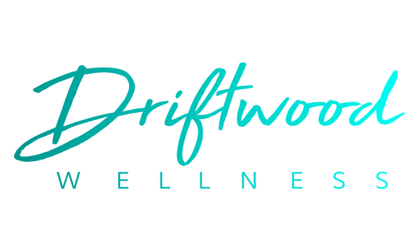 Driftwood Wellness