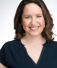 Book an Appointment with Kate Moore for Registered Massage Therapy