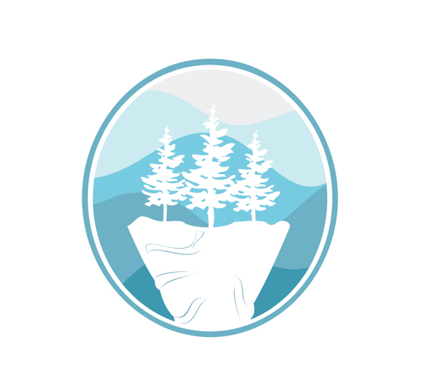 ELORA PHYSIOTHERAPY