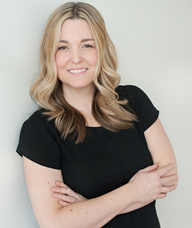 Book an Appointment with Ashlea Wilson, PT for Physiotherapy