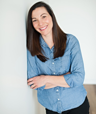 Book an Appointment with Caitlin Williams, PT for Physiotherapy