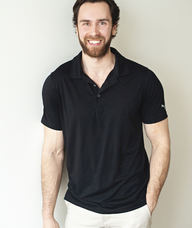 Book an Appointment with John Balogh, RMT for Registered Massage Therapy