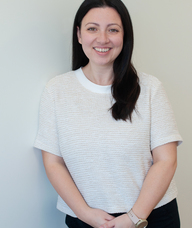 Book an Appointment with Anne Marie DeFaria, PT for Physiotherapy