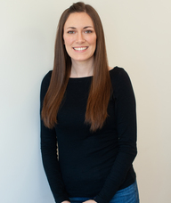 Book an Appointment with Jennifer Stemmler, PT for Physiotherapy
