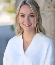Book an Appointment with Victoria Couture, RP for Counselling