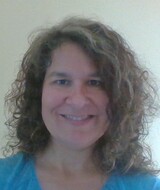 Book an Appointment with Mme Roxane Sabourin at Ostéopathie Bertrand & Sabourin