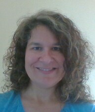 Book an Appointment with Mme Roxane Sabourin for Ostéopathie