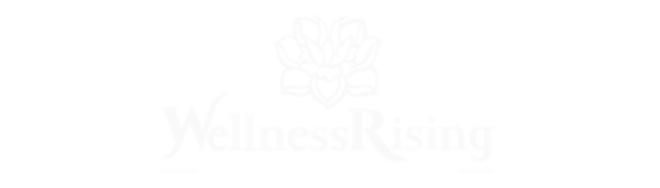 WellnessRising Acupuncture Massage Clinic