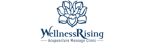 WellnessRising Acupuncture Massage Clinic