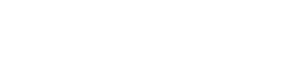 WellnessRising Acupuncture Massage Clinic