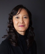 Book an Appointment with Dr. Beth Lee for Acupuncture