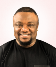 Book an Appointment with Samuel Bello for Therapeutic/Sports Massage