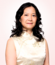 Book an Appointment with Dr. Beth Lee for Acupuncture