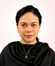 Book an Appointment with Nica Labuson for Therapeutic/Sports Massage