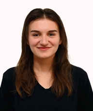 Book an Appointment with Sarah Deloisy for Therapeutic/Sports Massage