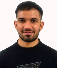 Book an Appointment with Mr. Jaimin Parikh for Therapeutic/Sports Massage