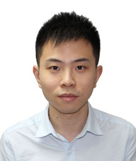 Book an Appointment with Dr. Zengxian (Charles) Huang for Acupuncture